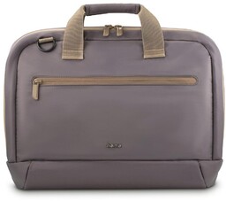 Hama torba na laptopa notebooka Ultra Lightweight 13.3-14.1''