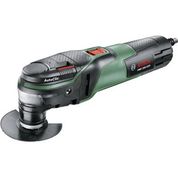 Bosch_elektonarzedzia Narzędzie wielofunkcyjne BOSCH PMF 350 CES