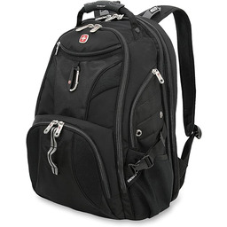 Plecak na laptopa Wenger SWISSGEAR 1900 ScanSmart