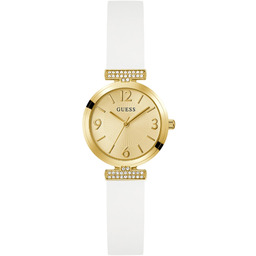 Guess GW0912L2