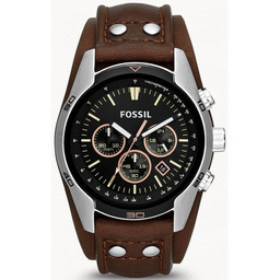 FOSSIL Zegarek CH2891