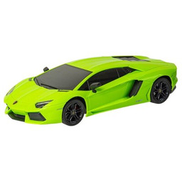 Samochód zdalnie sterowany RW Lamborghini Aventador 28618M Zyskaj