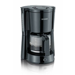 Ekspres przelewowy SEVERIN KA 4815