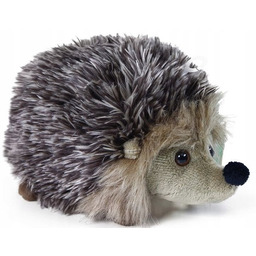 Pluszak maskotka Jeżyk Eco Friendly Prezent