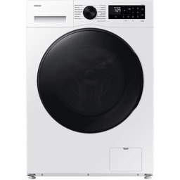 Pralko-suszarka SAMSUNG WD90DG5B15BEEO 9/6kg 1400 obr. EcoBubble AI