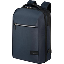 Samsonite Litepoint - Plecak na Laptopa 15.6" (43