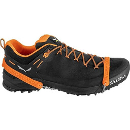 Salewa Ultralight MTN Spike Crampon