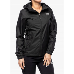 Kurtka damska 3w1 The North Face Quest Mono