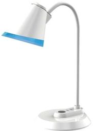 Lampa biurkowa MAXCOM ML4500 Mico biały