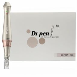 Dermapen Dr Pen ULTIMA E30
