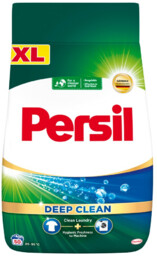 Persil - Proszek do prania deep clean universal