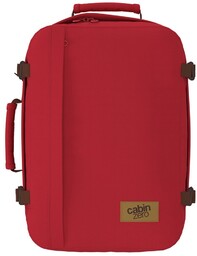 Plecak Torba Podręczna Cabinzero 36 L - London