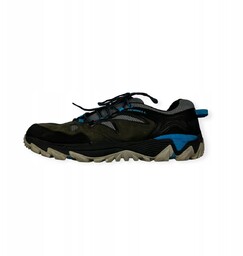 Buty sportowe męskie MERRELL 46,5