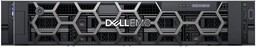 Serwer DELL PowerEdge R7515 EPYC 7282 16GB 1x480GB