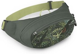 Osprey Daylite Talia Unisex Lifestyle Talia Pack Nadruk