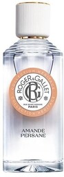 Roger&Gallet, Vétyver, Korzystna woda perfumowana, 100ml