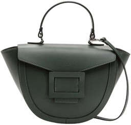 Torebka damska Calvin Klein Jeans Micro Mono Tote
