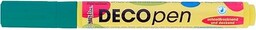 Kreul 46111 Deco Pen medium, uniwersalny pisak