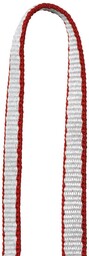 Pętla Petzl St''Anneau 120 cm