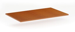 Blat stołu TRIVIA 1200 x 800 x 25
