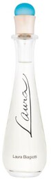 Laura Biagiotti Laura woda toaletowa 75 ml