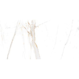 Gres polerowany Verona gold 60 x 120 cm