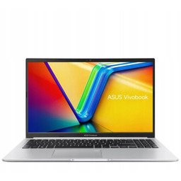 Asus Vivobook 15 R5-7430U 16GB 512 Win11 Ips