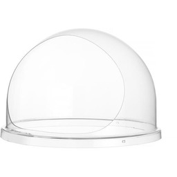 POKRYWA DO URZĄDZENIA DO WATY CUKROWEJ HENDI 282755