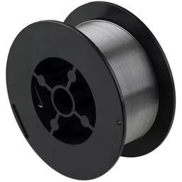 DEDRA Drut spawalniczy DESMF08050 Zyskaj