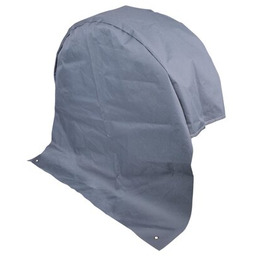 CARTREND Osłona na koło 10261