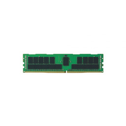 Pamięć DDR3 16GB/1600(1*16) ECC Reg RDIMM DRx4