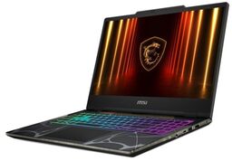 MSI Cyborg 15 B2RWFKG-038XPL Core 7 240H 15.6"