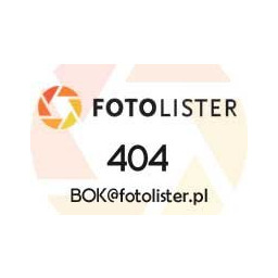 Szałwia Hiszpańska BIO Nasiona Chia 1 kg