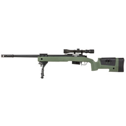 Karabin wyborowy ASG SPECNA ARMS SA-S03 CORE