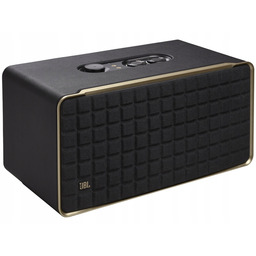 Jbl Authentics 500 stacjonarny 270W Bt /chromecast Wi-fi