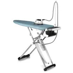 Laurastar S Pure System do prasowania