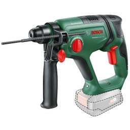 Bosch UniversalHammer 18V 06039D6000 Młot udarowo-obrotowy