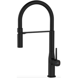 LAVEO Bateria Pola BAPB78D Czarny