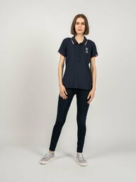 North Sails x Prada Koszulka Polo "Auroa"