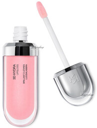 KIKO Milano - 3D Hydra Lipgloss - Błyszczyk