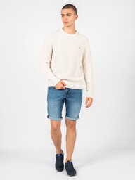 Tommy Hilfiger Sweter