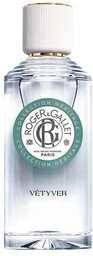Roger&Gallet, Perski Migdał, Dobroczynna Woda Perfumowana, 100ml