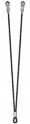Lonża Petzl Jane-Y 100/100