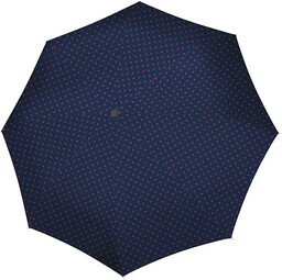 reisenthel Parasol kieszonkowy Umbrella Pocket Duomatic Mixed Dot