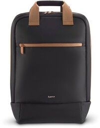 Plecak do laptopa Hama Ultra Lightweight 16,2 cala