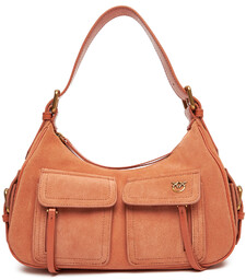 Torebka PINKO Cargo Bag Classic PE 25 PLTT