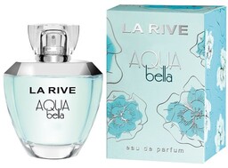 La Rive Aqua Bella For Woman 100ml woda