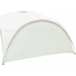 COLEMAN Ściana wiaty namiotowej Event Shelter Sunwall L