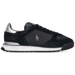 Sneakersy Polo Ralph Lauren