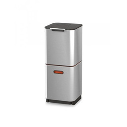 Joseph Joseph Kosz do segregacji śmieci 40 l